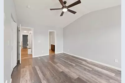 324 Kiskadee Loop #13E, Conway, SC 29526 - Photo 9