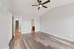 324 Kiskadee Loop, Conway, SC 29526 - Photo 9