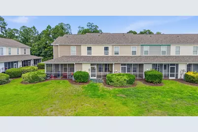 324 Kiskadee Loop #13E, Conway, SC 29526 - Photo 23