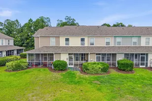324 Kiskadee Loop, Conway, SC 29526 - Photo 23