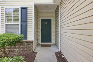324 Kiskadee Loop, Conway, SC 29526 - Photo 3