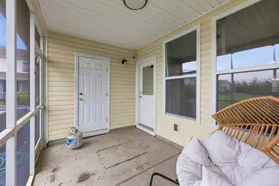 324 Kiskadee Loop #13E, Conway, SC 29526 - Photo 11