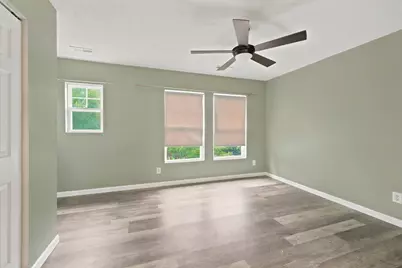 324 Kiskadee Loop #13E, Conway, SC 29526 - Photo 17