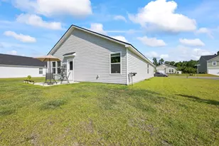 550 Swaying Palm Ct, Longs, SC 29568 - Photo 31