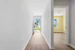550 Swaying Palm Ct, Longs, SC 29568 - Photo 5