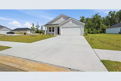 550 Swaying Palm Ct, Longs, SC 29568 - Photo 3