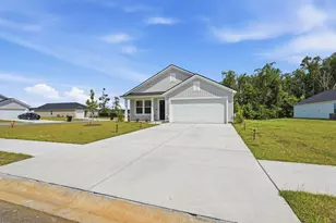 550 Swaying Palm Ct, Longs, SC 29568 - Photo 3