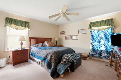 1291 Highway 701 South, Loris, SC 29569 - Photo 7