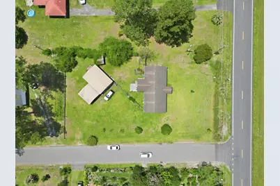 1291 Highway 701 South, Loris, SC 29569 - Photo 29