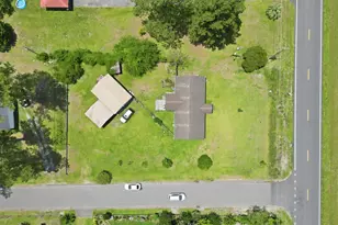 1291 Hwy 701 S, Loris, SC 29569 - Photo 29