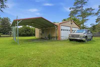 1291 Highway 701 South, Loris, SC 29569 - Photo 25