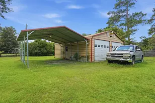 1291 Hwy 701 S, Loris, SC 29569 - Photo 25