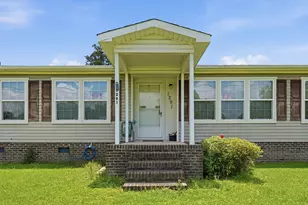1291 Hwy 701 S, Loris, SC 29569 - Photo 3