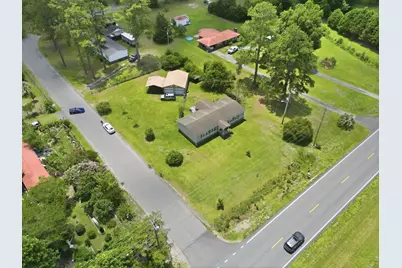 1291 Highway 701 South, Loris, SC 29569 - Photo 27