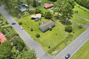 1291 Hwy 701 S, Loris, SC 29569 - Photo 27