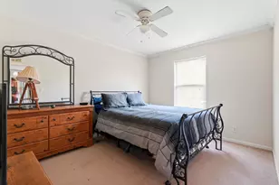 1291 Hwy 701 S, Loris, SC 29569 - Photo 21