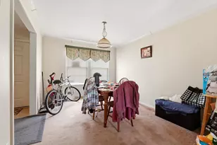 1291 Hwy 701 S, Loris, SC 29569 - Photo 13