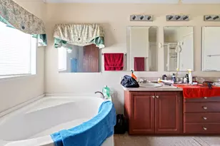 1291 Hwy 701 S, Loris, SC 29569 - Photo 11