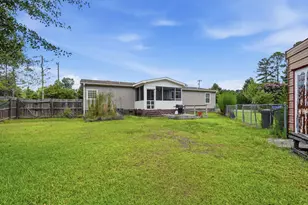 1291 Hwy 701 S, Loris, SC 29569 - Photo 23
