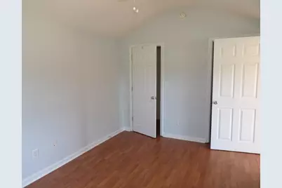 1271 Ash Little River Rd., Ash, NC 28420 - Photo 13