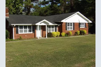 1271 Ash Little River Rd., Ash, NC 28420 - Photo 1