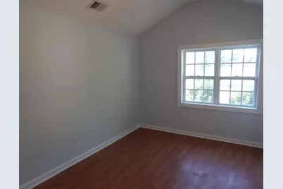 1271 Ash Little River Rd., Ash, NC 28420 - Photo 15