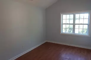 1271 Ash Little River Rd, Ash, NC 28420 - Photo 15