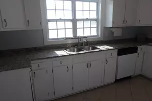1271 Ash Little River Rd, Ash, NC 28420 - Photo 3
