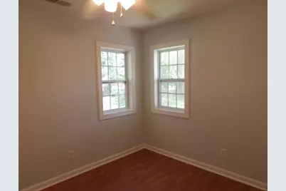 1271 Ash Little River Rd., Ash, NC 28420 - Photo 19
