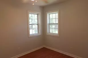 1271 Ash Little River Rd, Ash, NC 28420 - Photo 19