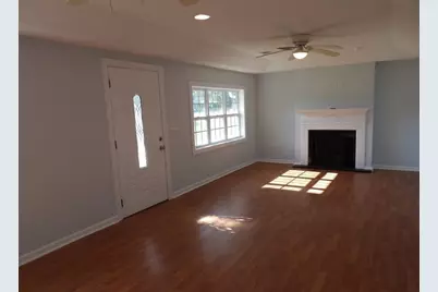 1271 Ash Little River Rd., Ash, NC 28420 - Photo 9