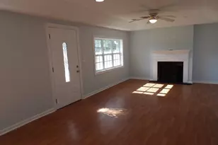 1271 Ash Little River Rd, Ash, NC 28420 - Photo 9