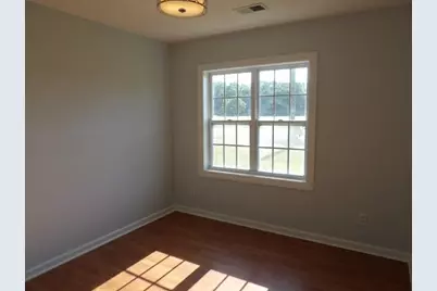 1271 Ash Little River Rd., Ash, NC 28420 - Photo 7