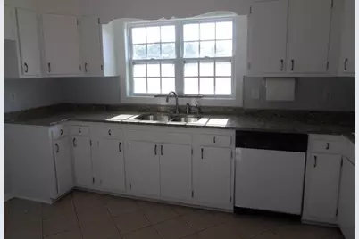 1271 Ash Little River Rd., Ash, NC 28420 - Photo 5