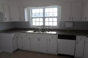 1271 Ash Little River Rd, Ash, NC 28420 - Photo 5