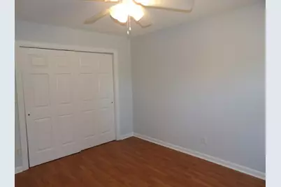 1271 Ash Little River Rd., Ash, NC 28420 - Photo 17