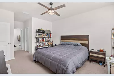 1216 Sennema Circle, Myrtle Beach, SC 29588 - Photo 19