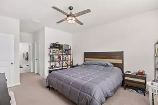 1216 Sennema Cir, Myrtle Beach, SC 29588 - Photo 19