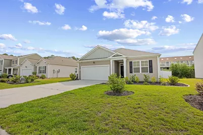 1216 Sennema Circle, Myrtle Beach, SC 29588 - Photo 39