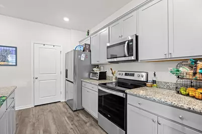 1216 Sennema Circle, Myrtle Beach, SC 29588 - Photo 3
