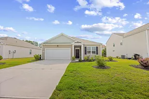 1216 Sennema Cir, Myrtle Beach, SC 29588 - Photo 1