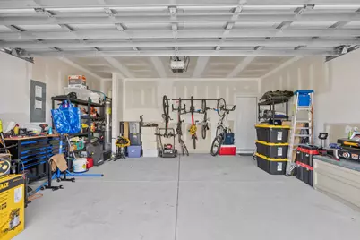 1216 Sennema Circle, Myrtle Beach, SC 29588 - Photo 31