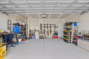 1216 Sennema Cir, Myrtle Beach, SC 29588 - Photo 31