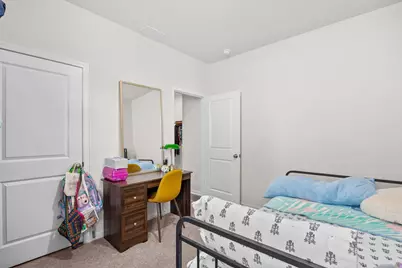 1216 Sennema Circle, Myrtle Beach, SC 29588 - Photo 25