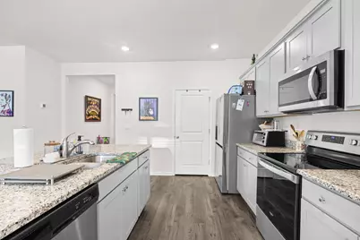 1216 Sennema Circle, Myrtle Beach, SC 29588 - Photo 5