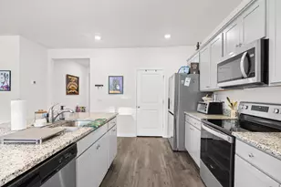 1216 Sennema Cir, Myrtle Beach, SC 29588 - Photo 5