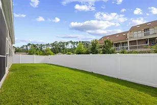 1216 Sennema Cir, Myrtle Beach, SC 29588 - Photo 35