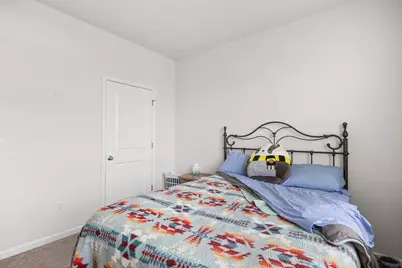 1216 Sennema Circle, Myrtle Beach, SC 29588 - Photo 29