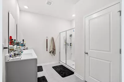 1216 Sennema Circle, Myrtle Beach, SC 29588 - Photo 21