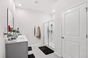 1216 Sennema Cir, Myrtle Beach, SC 29588 - Photo 21